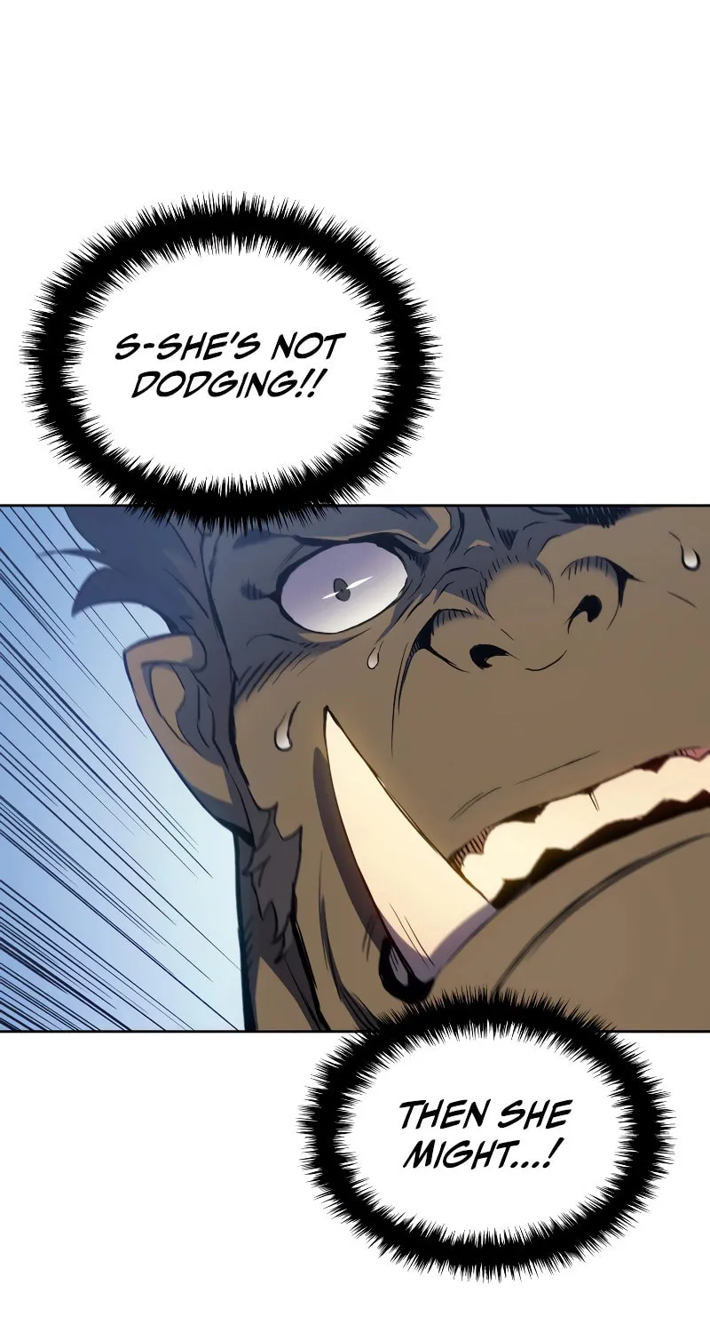 The Indomitable Martial King Chapter 15 page 84 - 