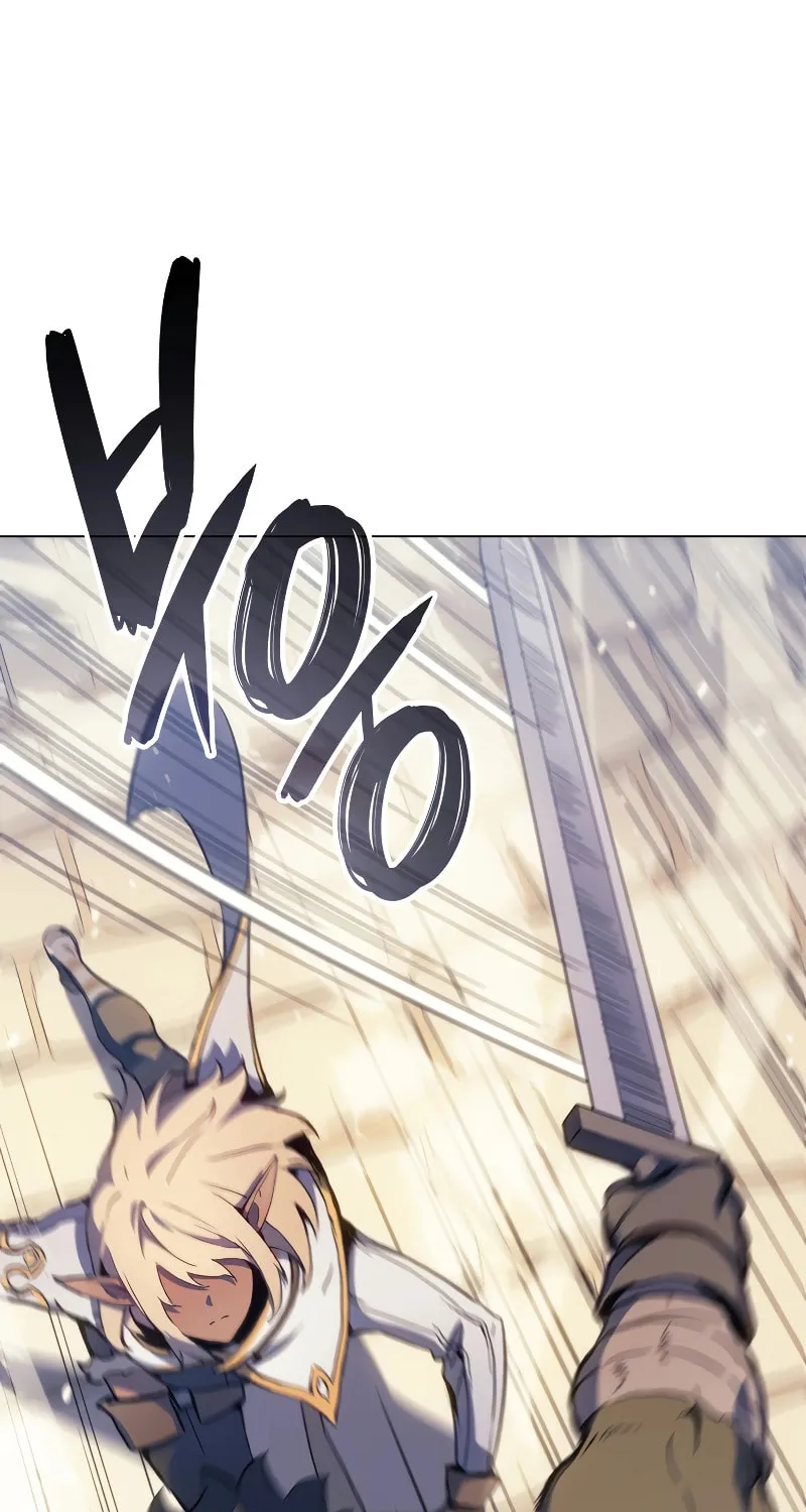 The Indomitable Martial King Chapter 15 page 85 - 