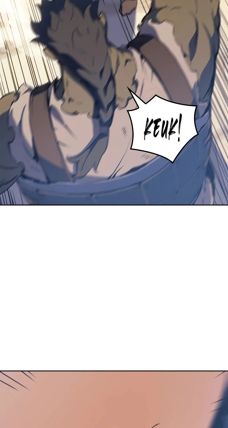 The Indomitable Martial King Chapter 15 page 86 - 