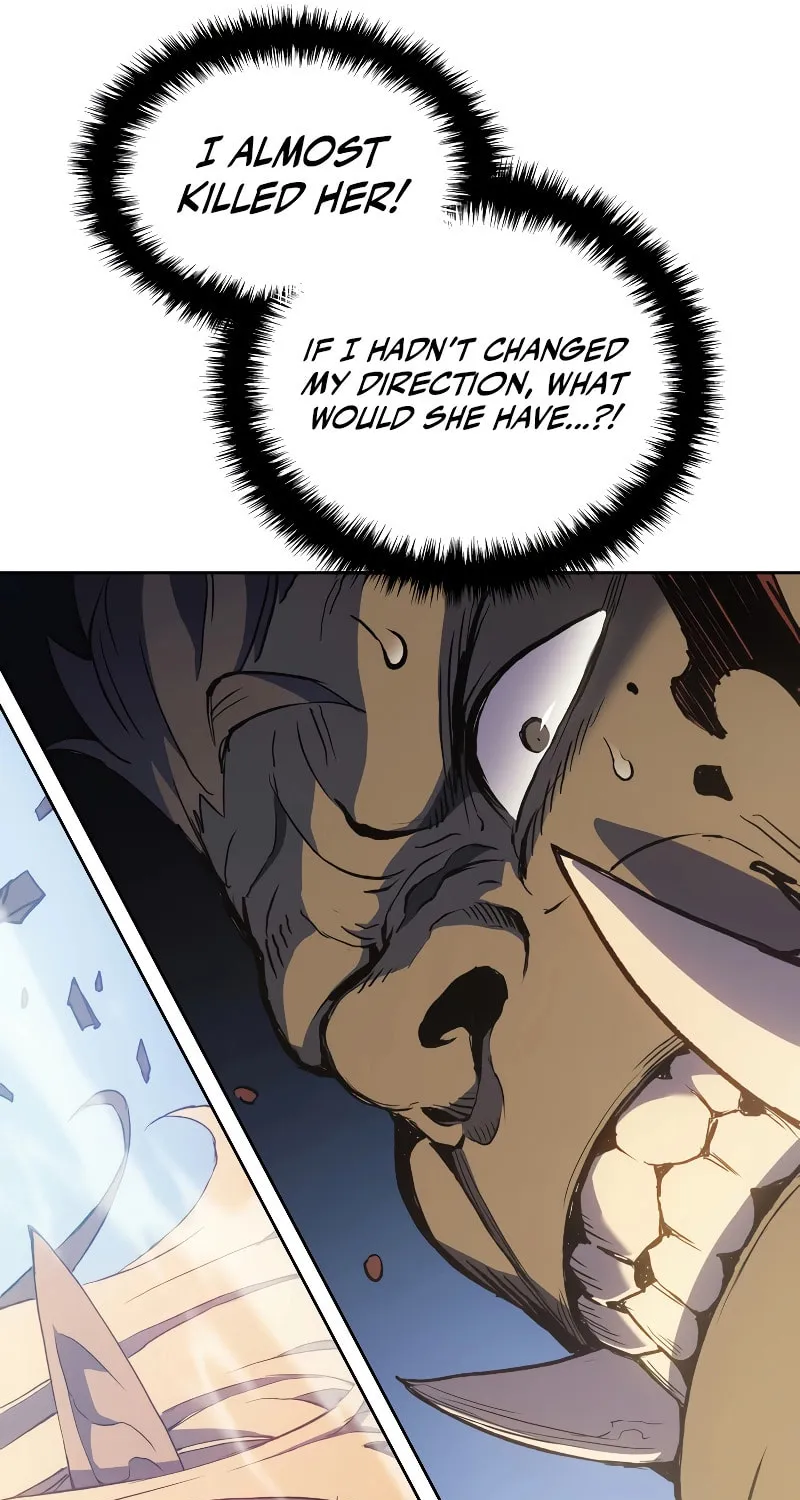 The Indomitable Martial King Chapter 15 page 92 - 