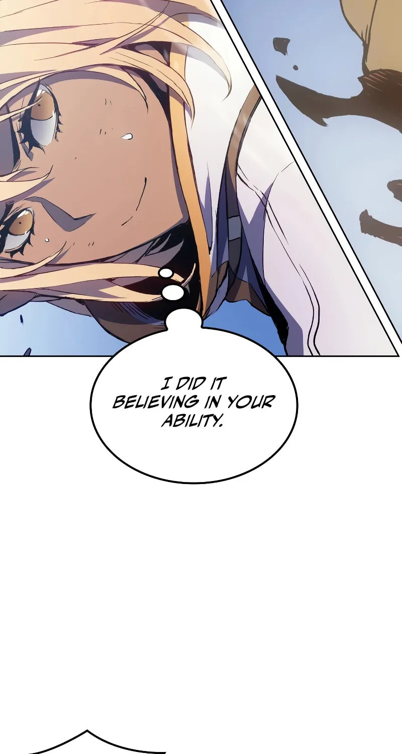 The Indomitable Martial King Chapter 15 page 93 - 
