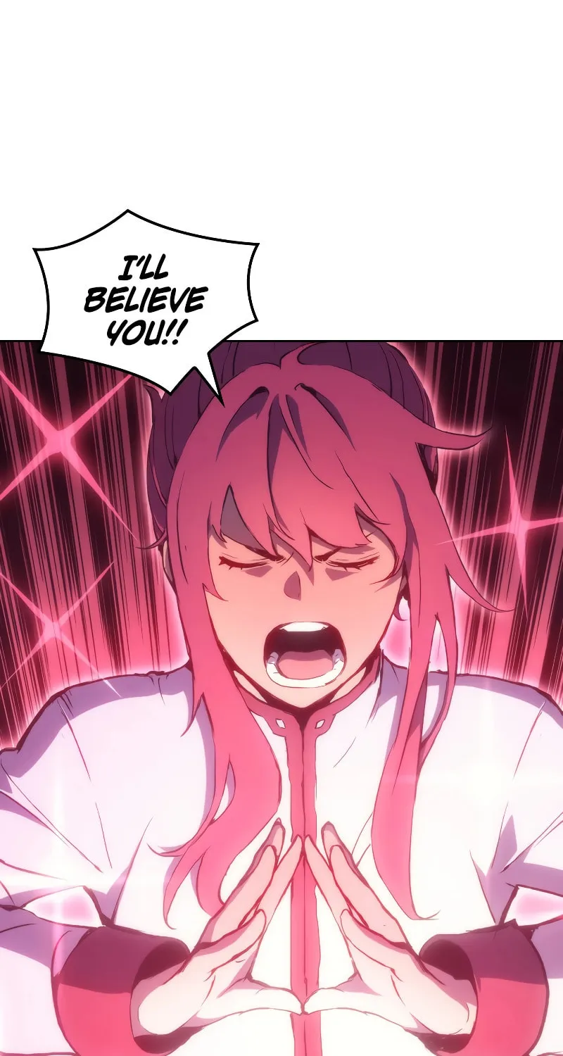 The Indomitable Martial King Chapter 15 page 95 - 