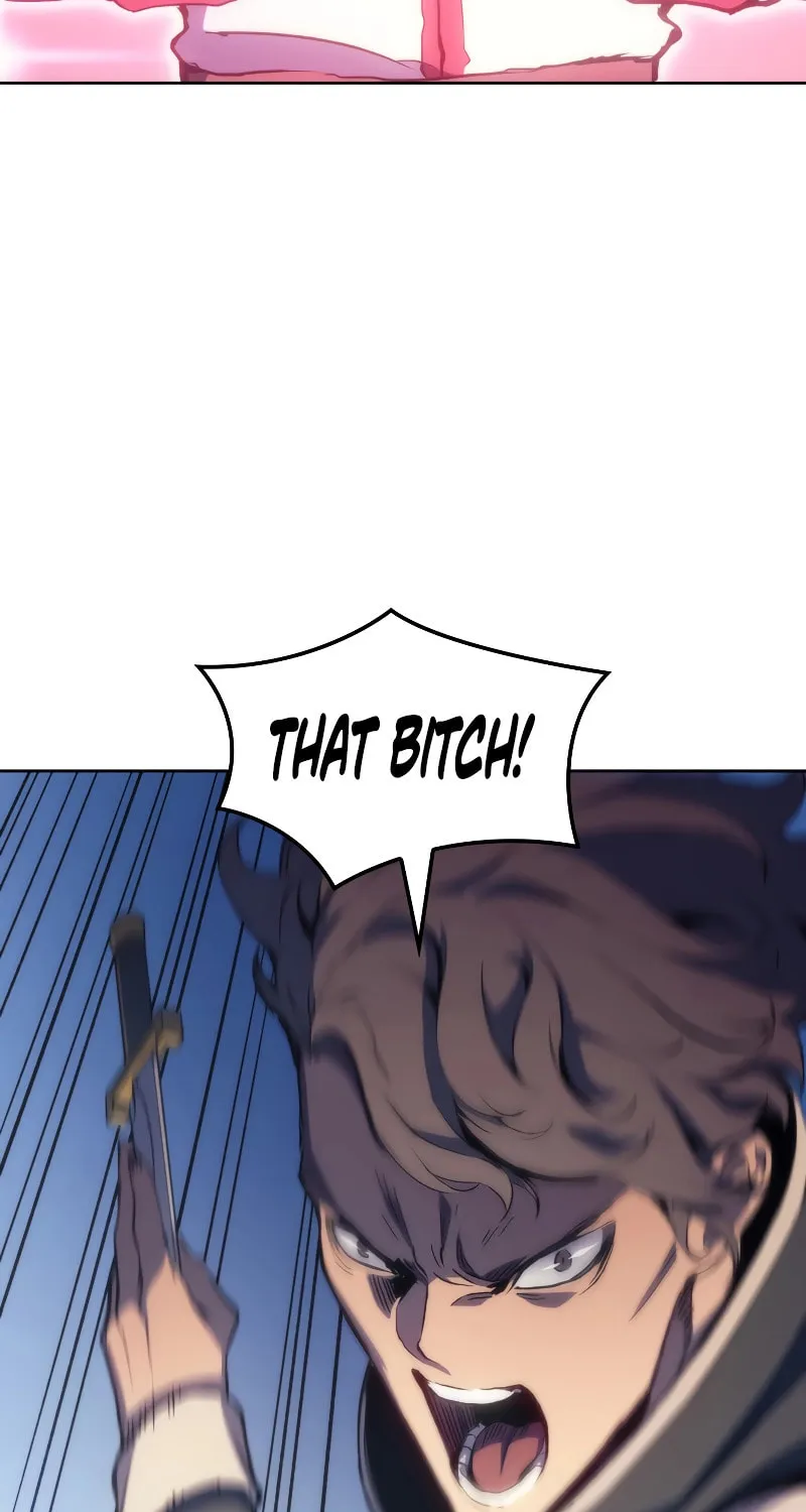 The Indomitable Martial King Chapter 15 page 96 - 