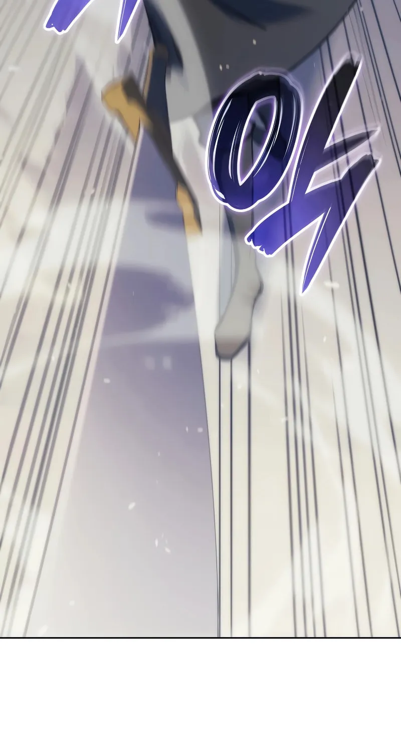The Indomitable Martial King Chapter 15 page 99 - 