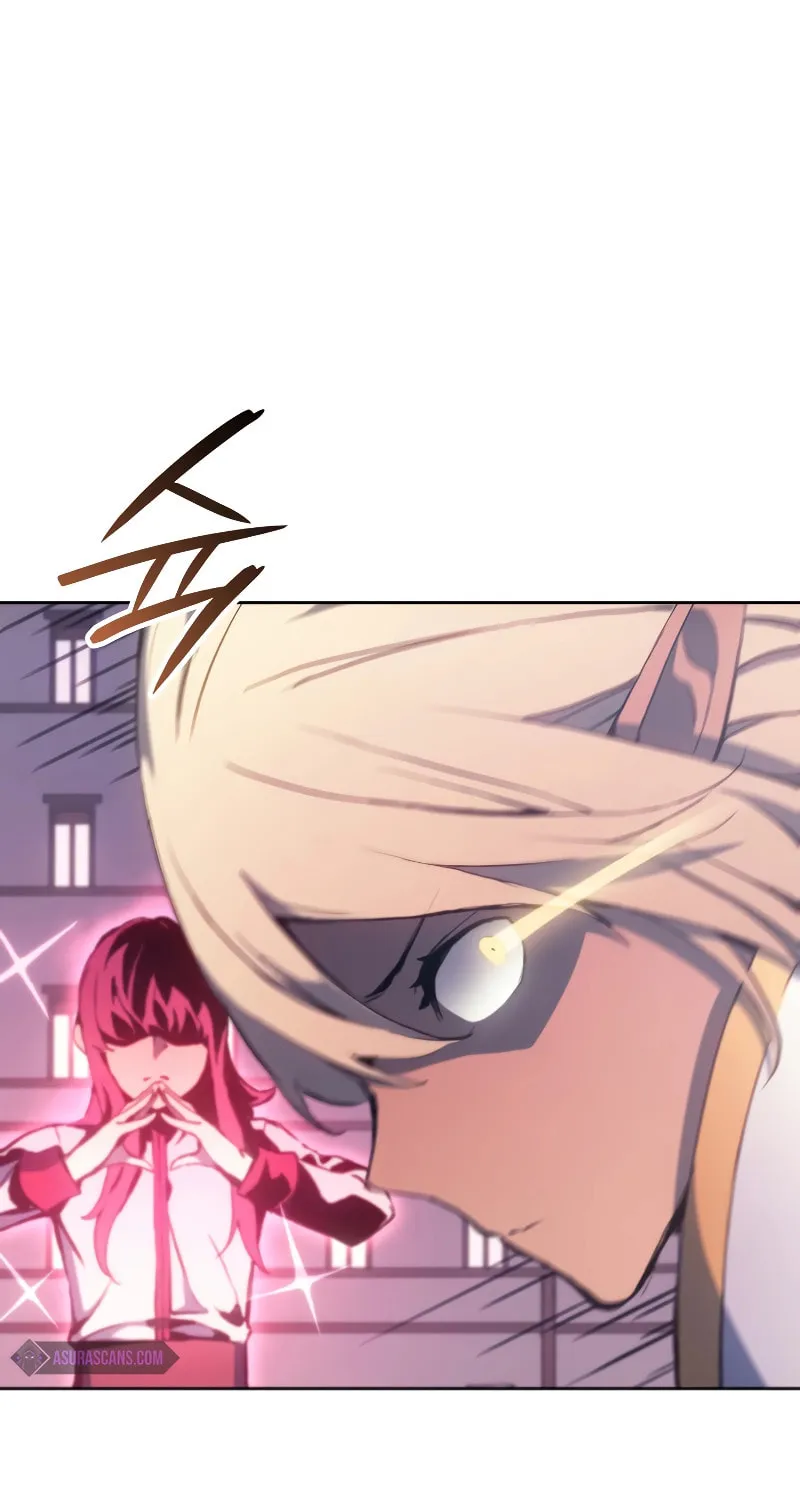 The Indomitable Martial King Chapter 15 page 100 - 
