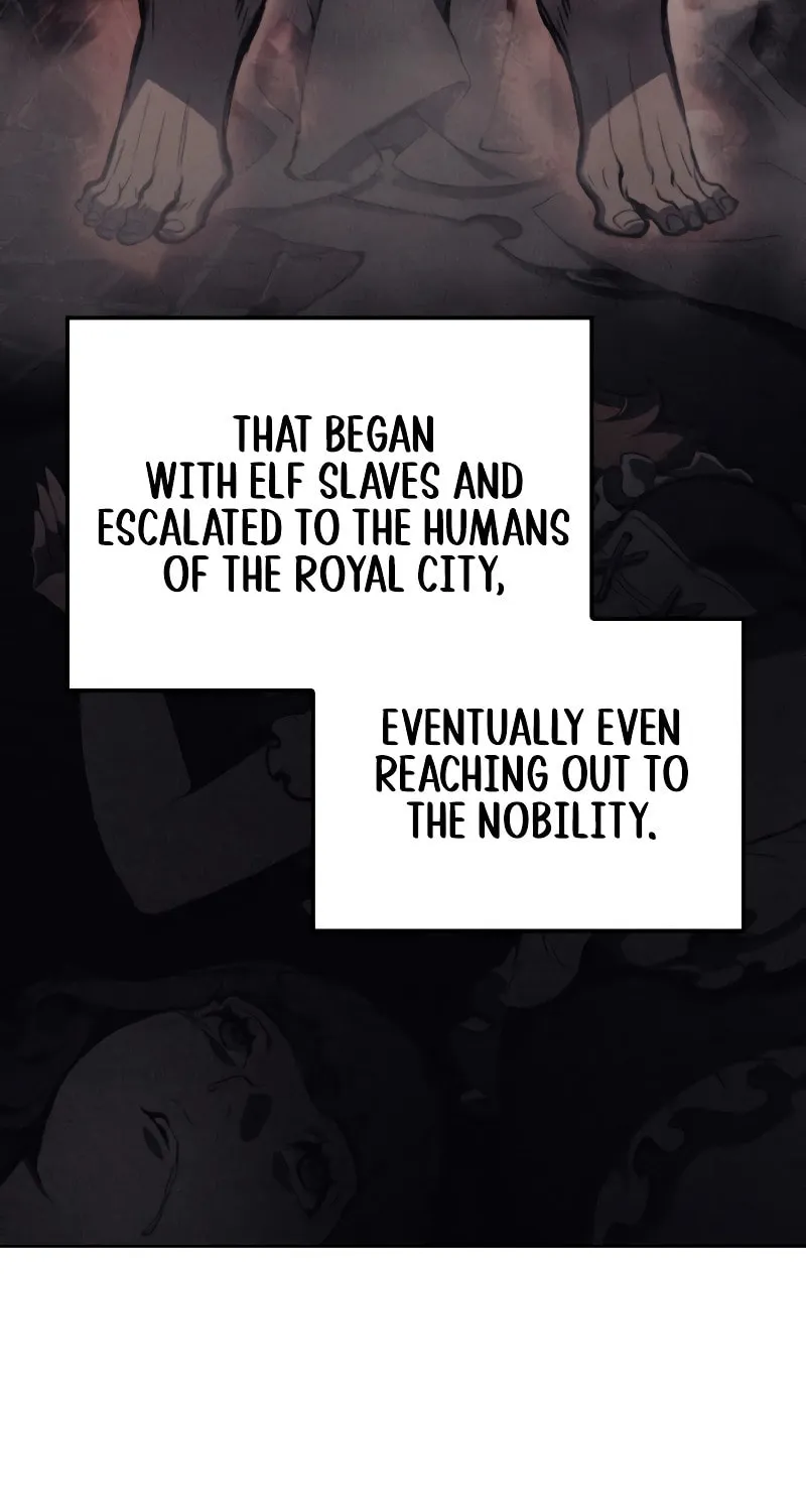 The Indomitable Martial King Chapter 16 page 104 - 