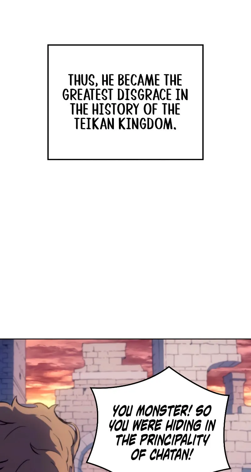 The Indomitable Martial King Chapter 16 page 105 - 