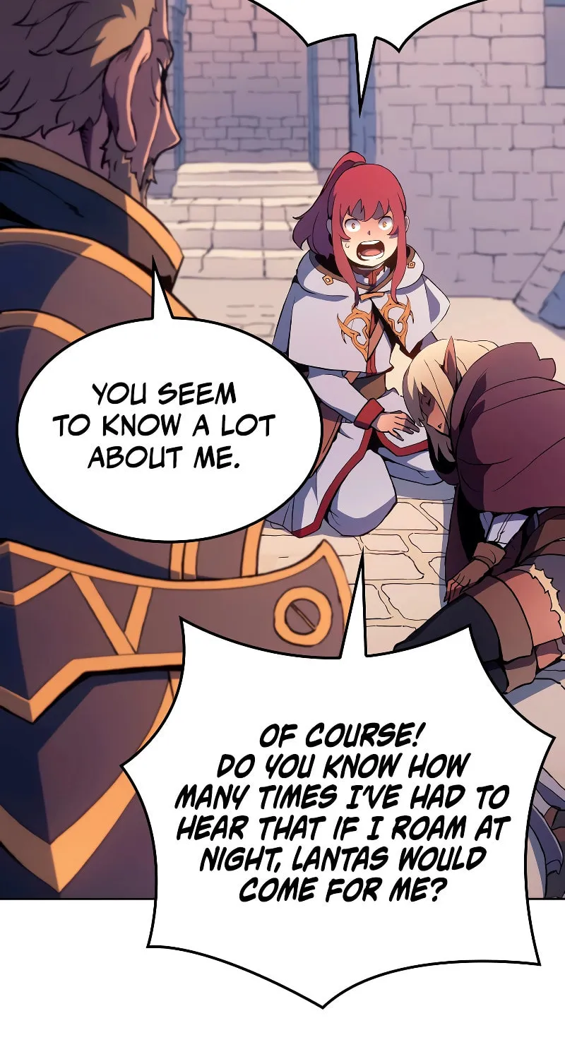 The Indomitable Martial King Chapter 16 page 106 - 