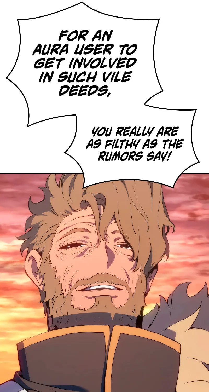 The Indomitable Martial King Chapter 16 page 108 - 