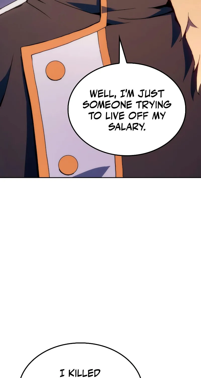 The Indomitable Martial King Chapter 16 page 109 - 
