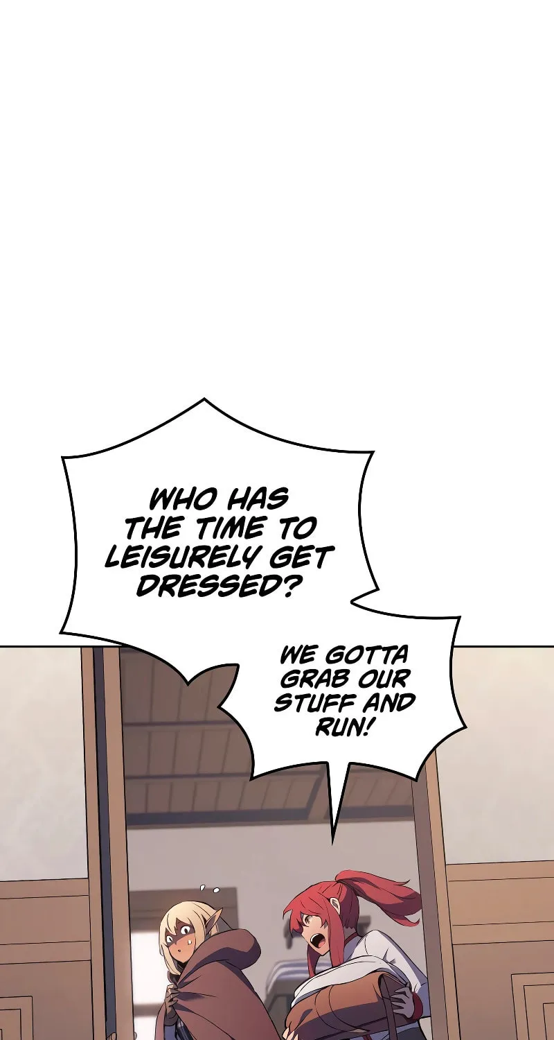 The Indomitable Martial King Chapter 16 page 12 - 