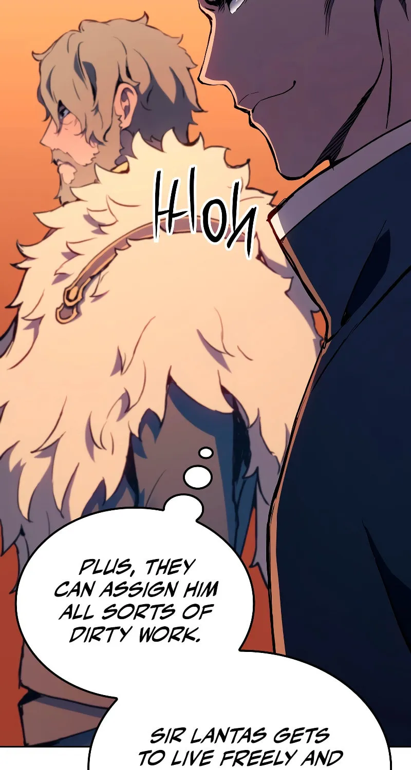 The Indomitable Martial King Chapter 16 page 112 - 