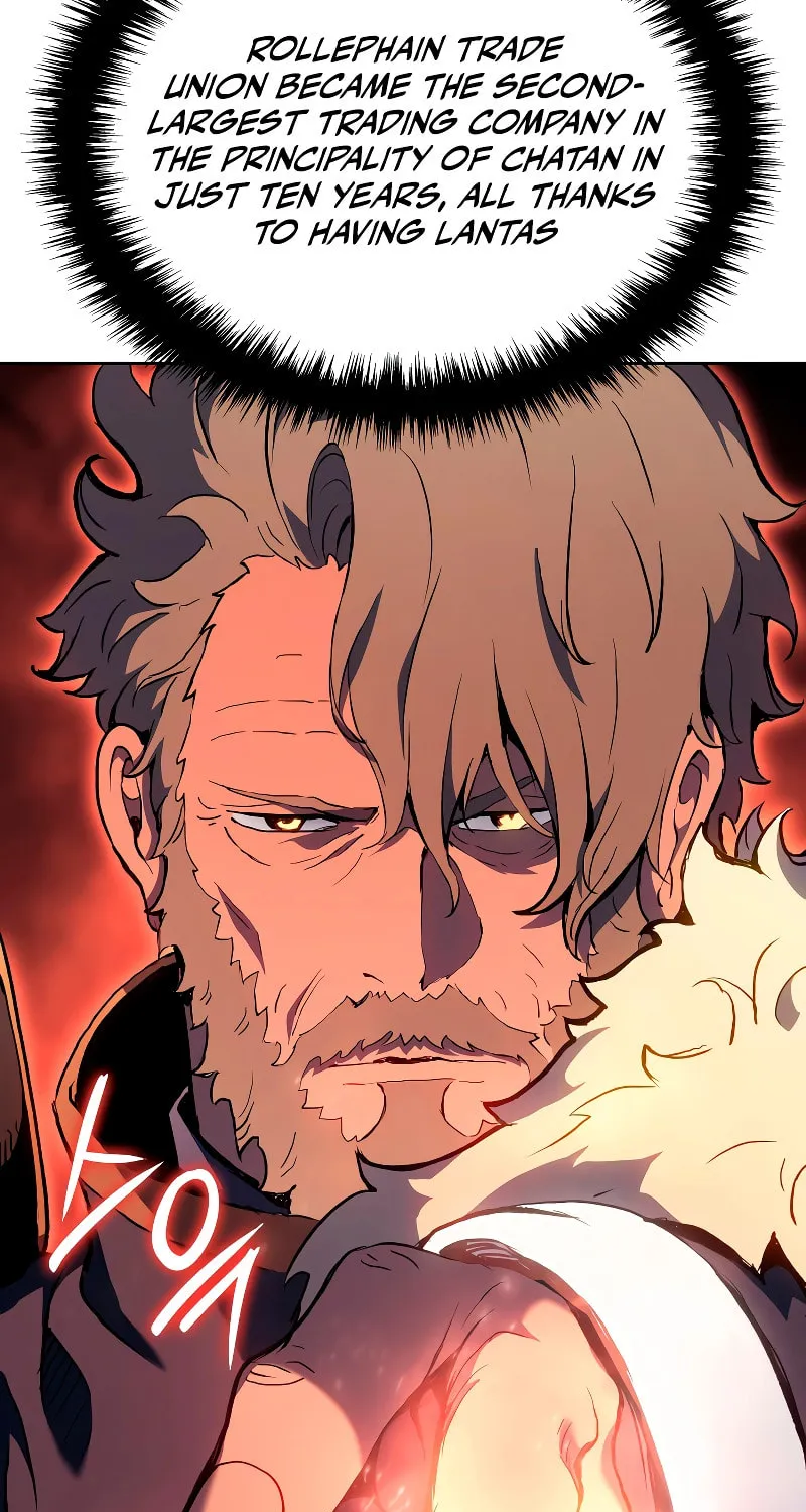 The Indomitable Martial King Chapter 16 page 114 - 