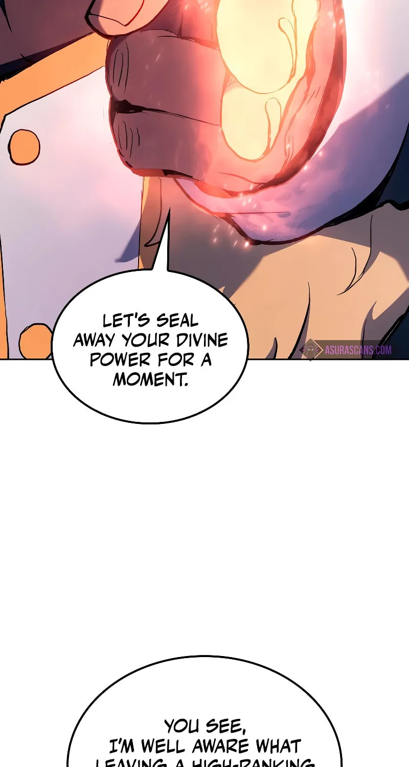 The Indomitable Martial King Chapter 16 page 115 - 