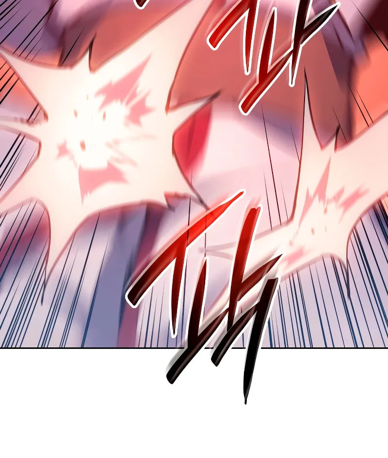 The Indomitable Martial King Chapter 16 page 117 - 