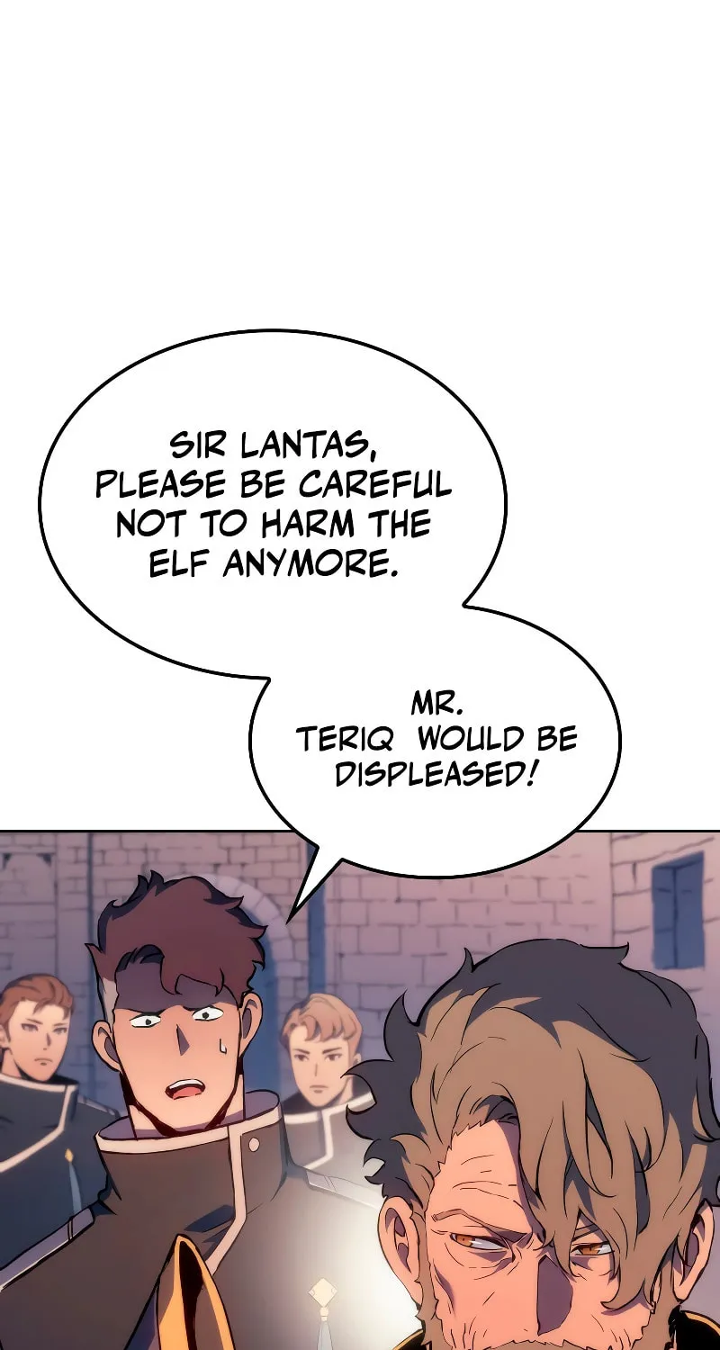The Indomitable Martial King Chapter 16 page 118 - 