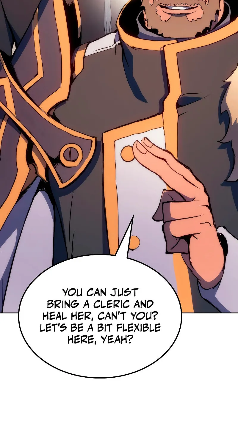 The Indomitable Martial King Chapter 16 page 119 - 