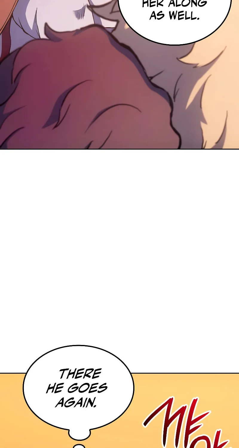The Indomitable Martial King Chapter 16 page 121 - 