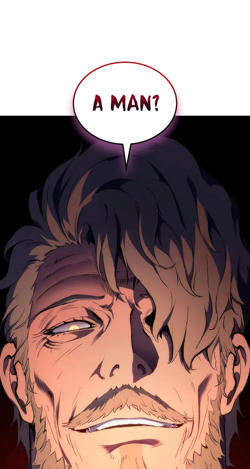The Indomitable Martial King Chapter 16 page 123 - 