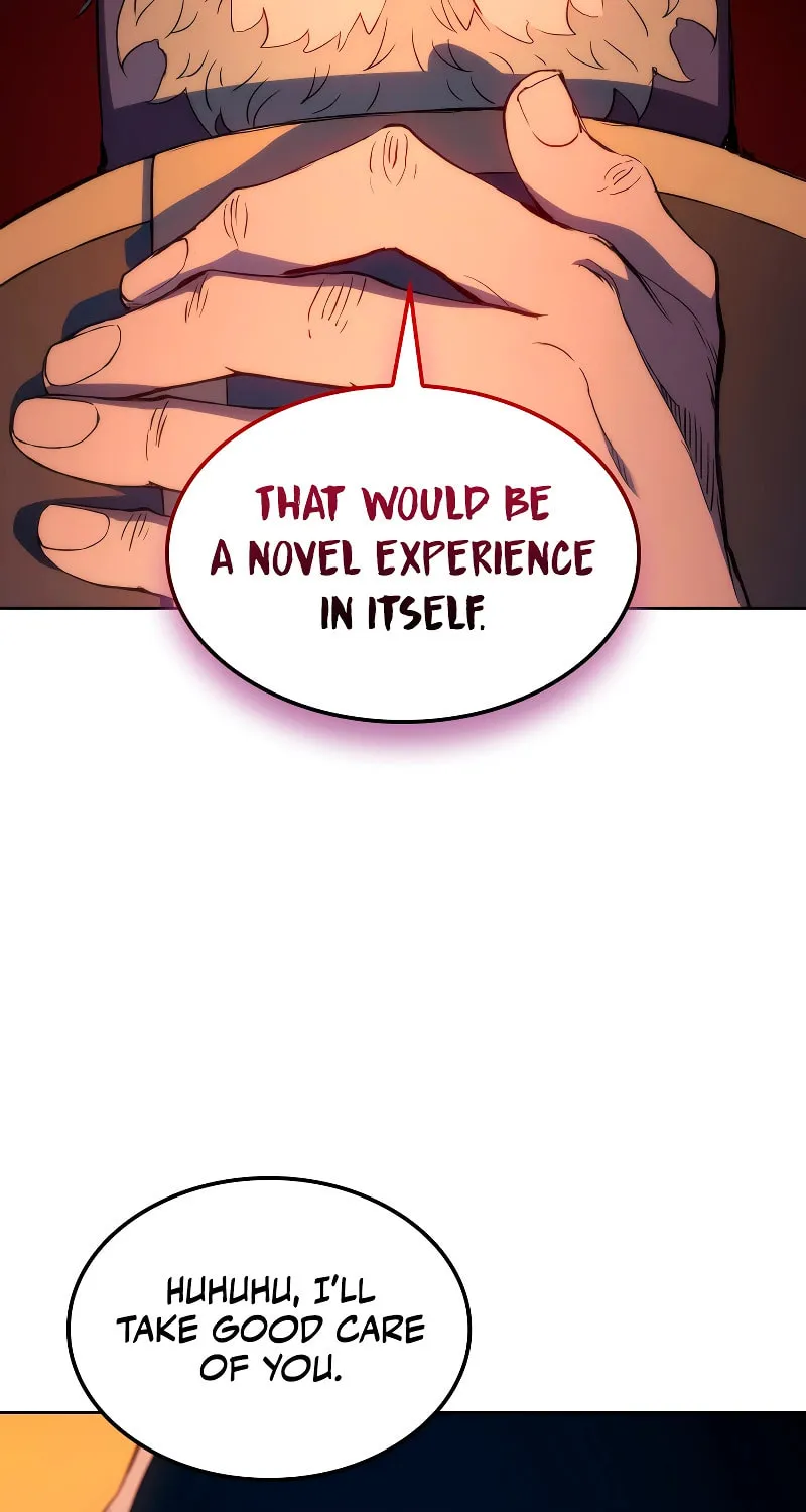 The Indomitable Martial King Chapter 16 page 124 - 