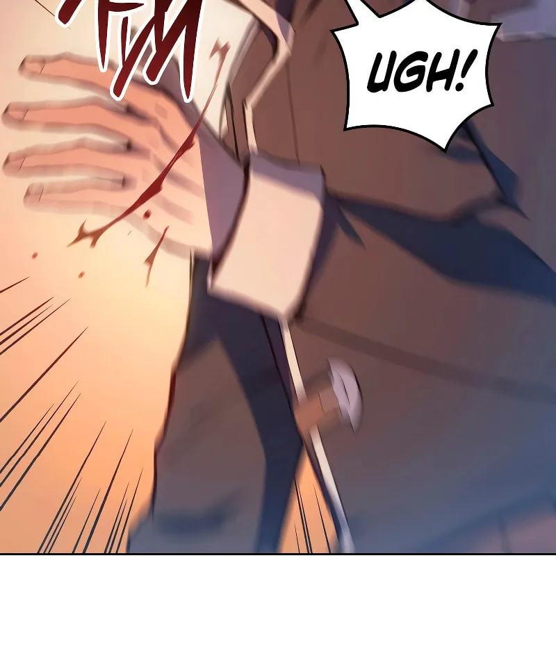 The Indomitable Martial King Chapter 16 page 127 - 