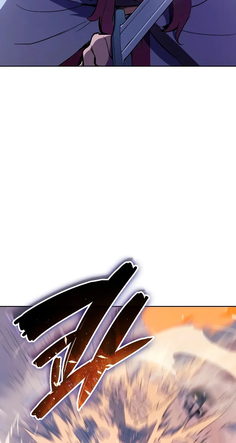 The Indomitable Martial King Chapter 16 page 132 - 