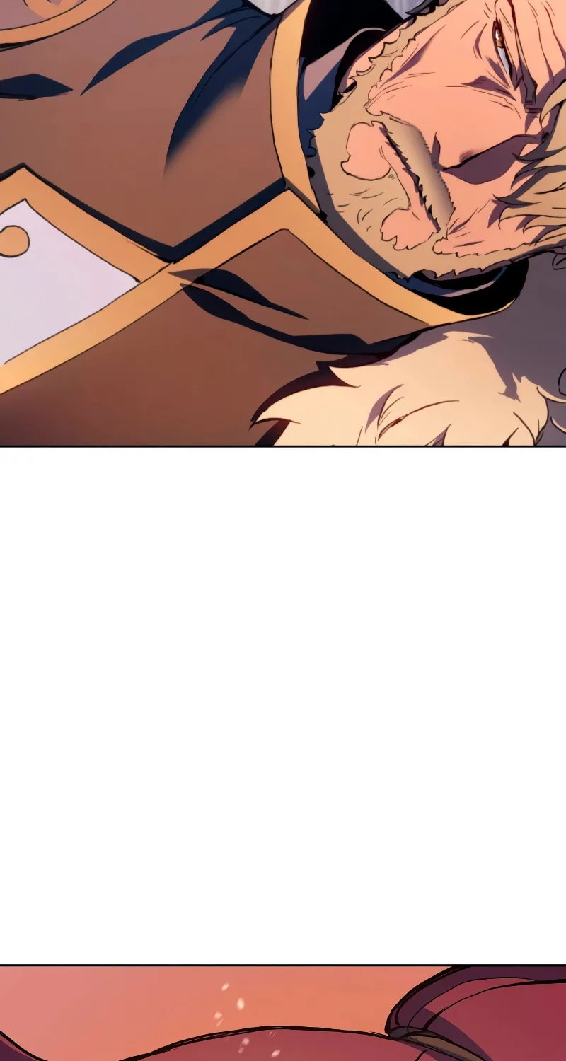 The Indomitable Martial King Chapter 16 page 134 - 
