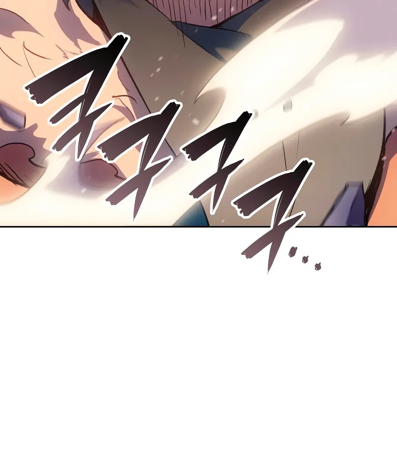 The Indomitable Martial King Chapter 16 page 137 - 