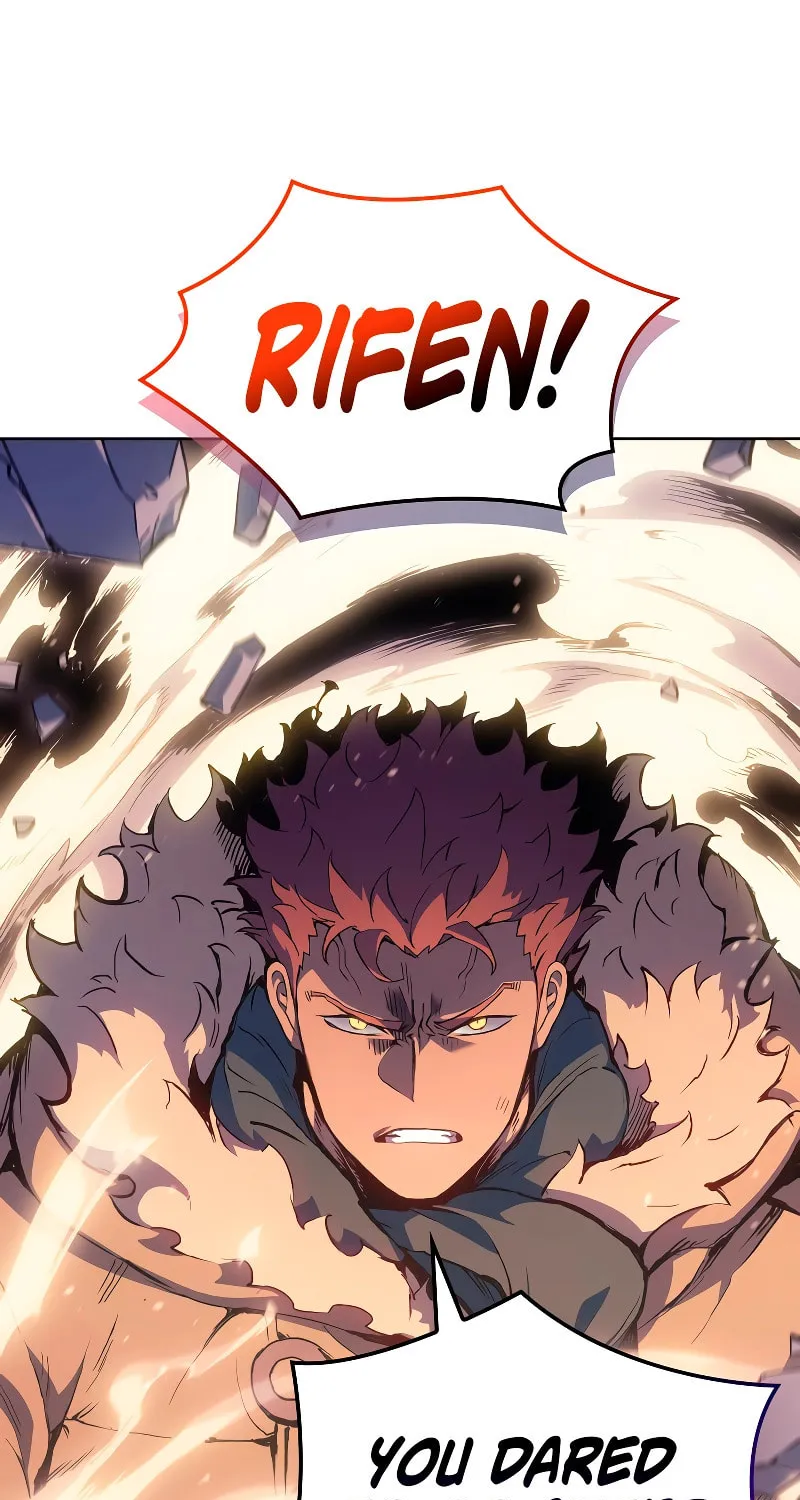 The Indomitable Martial King Chapter 16 page 138 - 