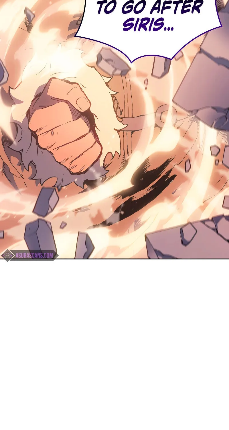 The Indomitable Martial King Chapter 16 page 139 - 