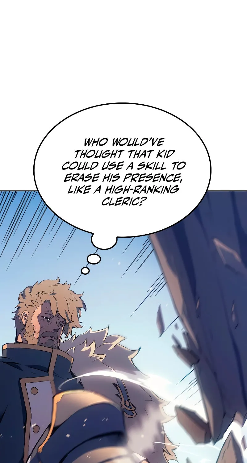 The Indomitable Martial King Chapter 16 page 19 - 