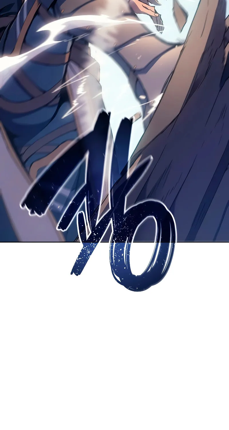 The Indomitable Martial King Chapter 16 page 20 - 