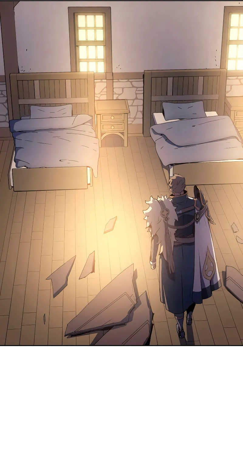 The Indomitable Martial King Chapter 16 page 22 - 
