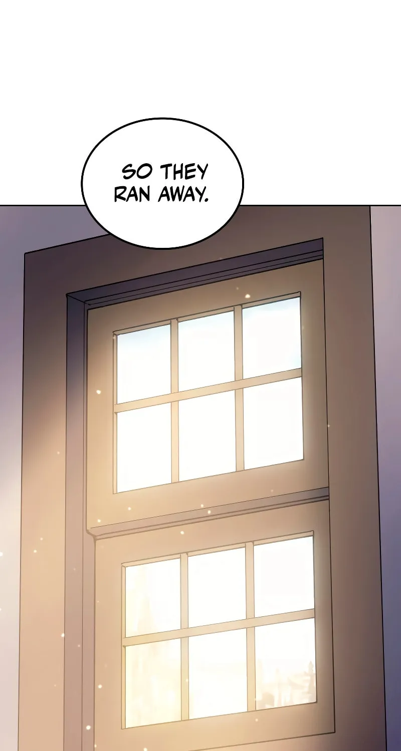 The Indomitable Martial King Chapter 16 page 23 - 