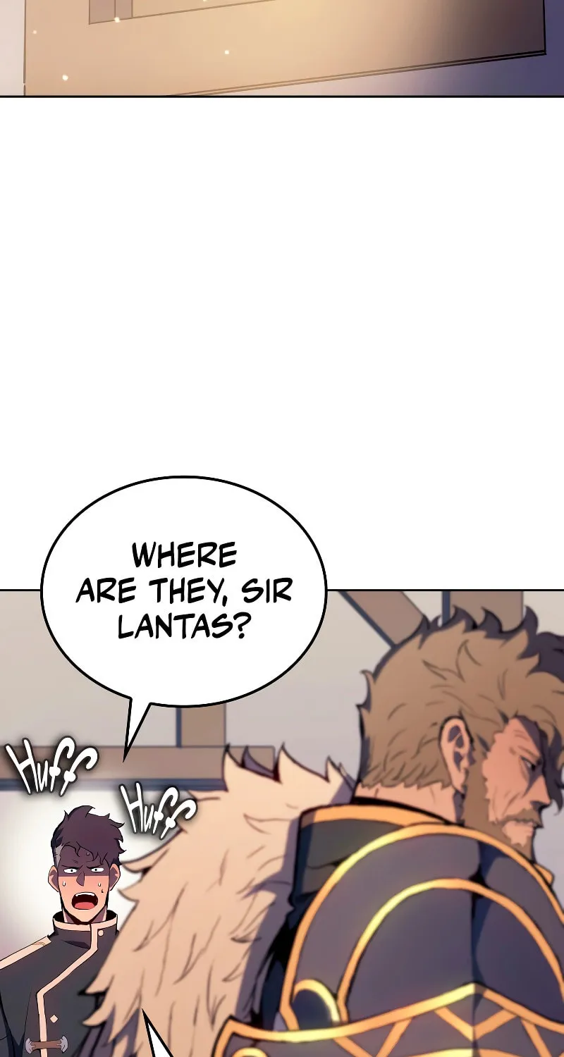The Indomitable Martial King Chapter 16 page 24 - 