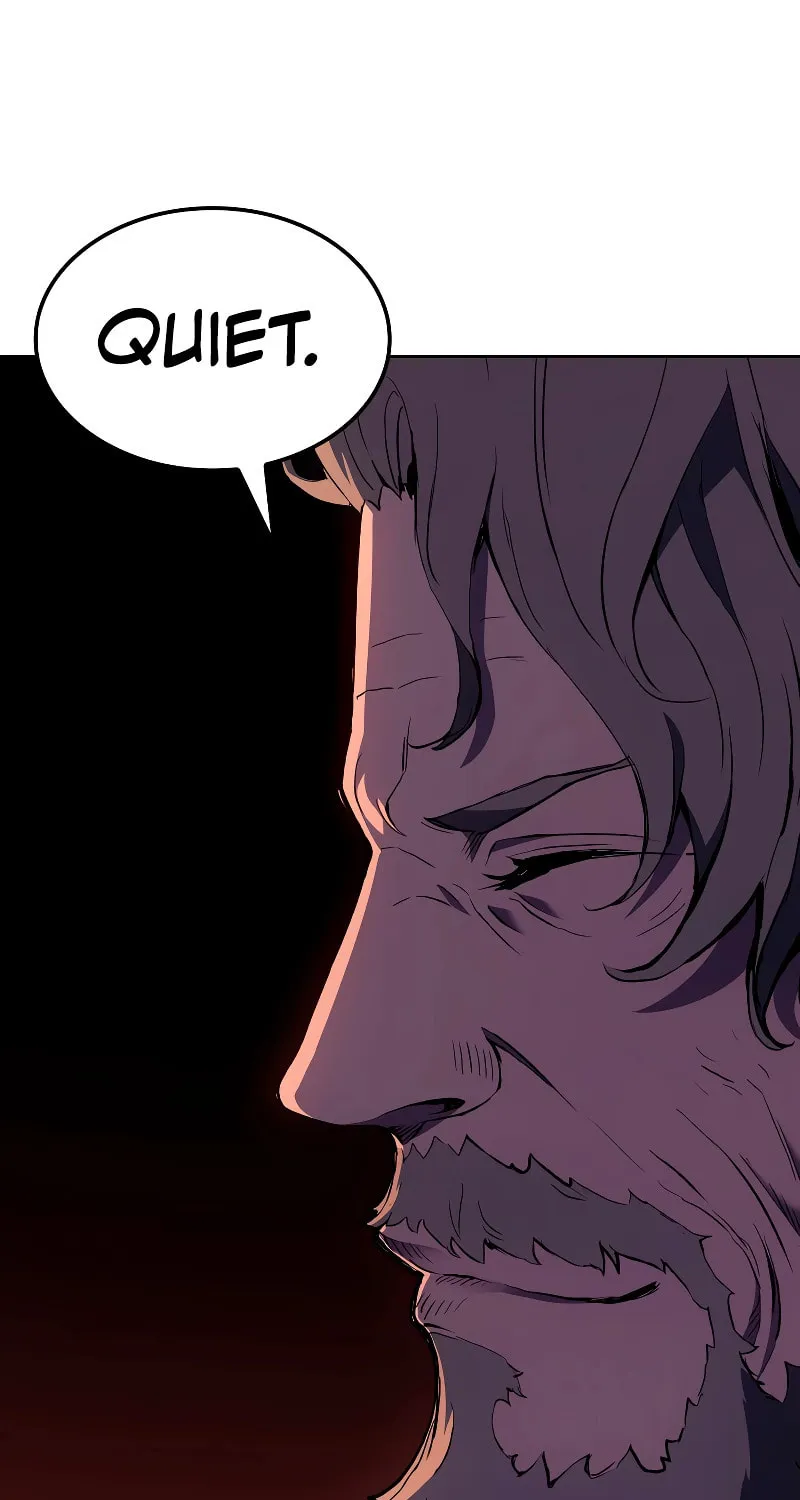 The Indomitable Martial King Chapter 16 page 26 - 