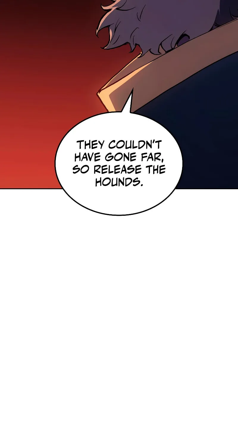 The Indomitable Martial King Chapter 16 page 27 - 