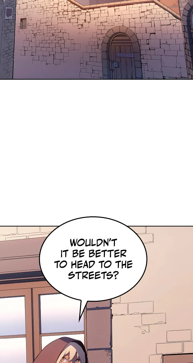 The Indomitable Martial King Chapter 16 page 29 - 