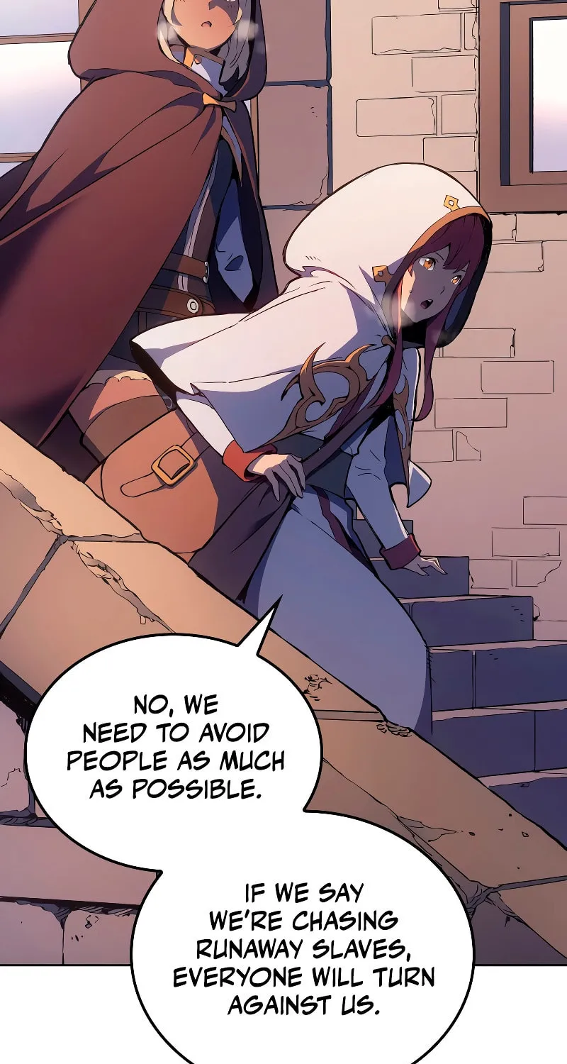 The Indomitable Martial King Chapter 16 page 30 - 
