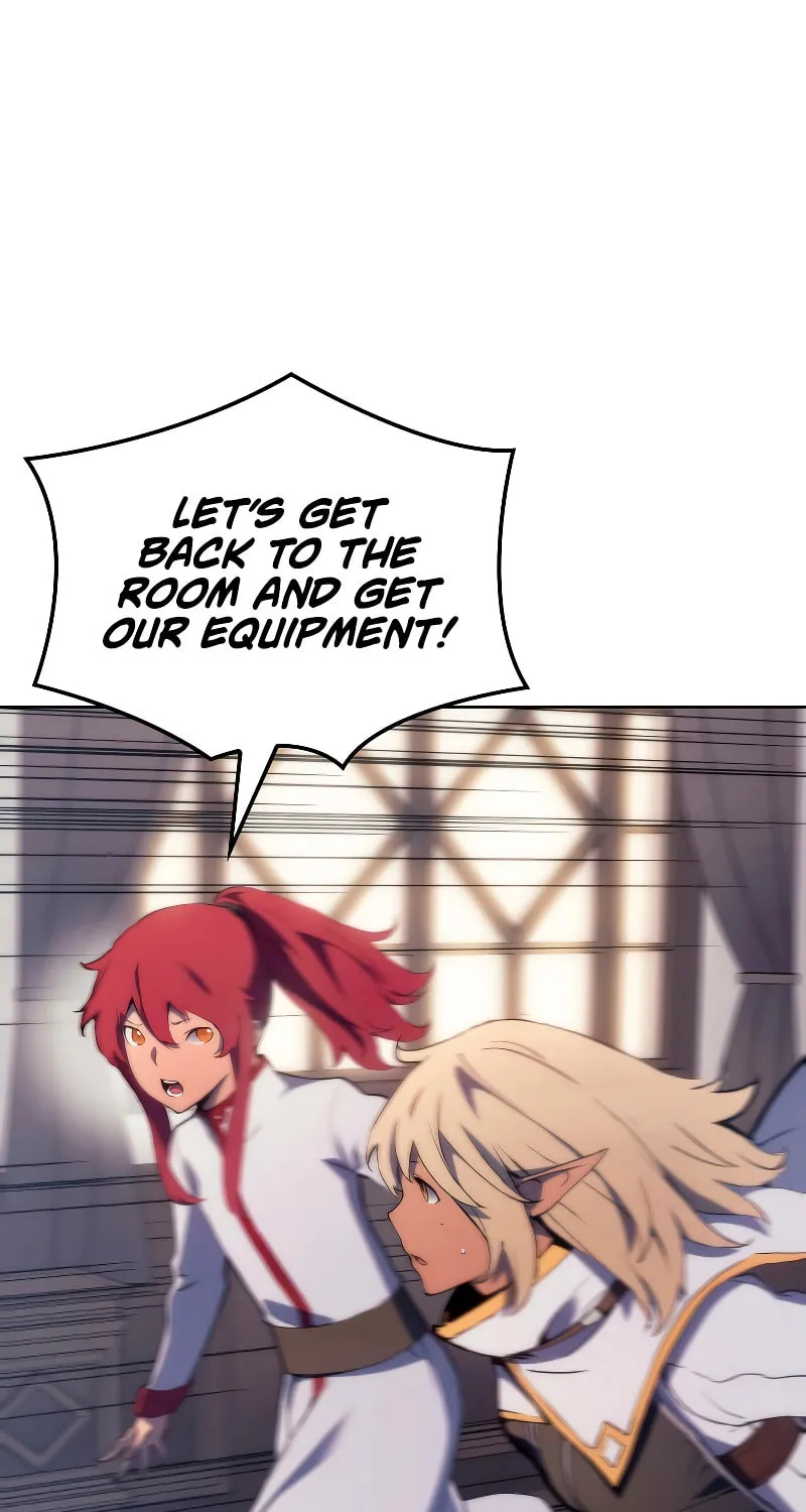 The Indomitable Martial King Chapter 16 page 4 - 