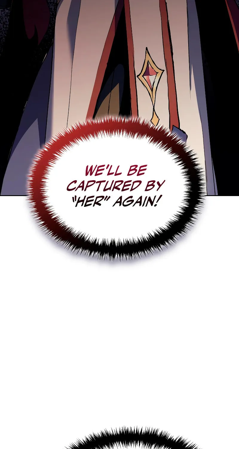 The Indomitable Martial King Chapter 16 page 35 - 