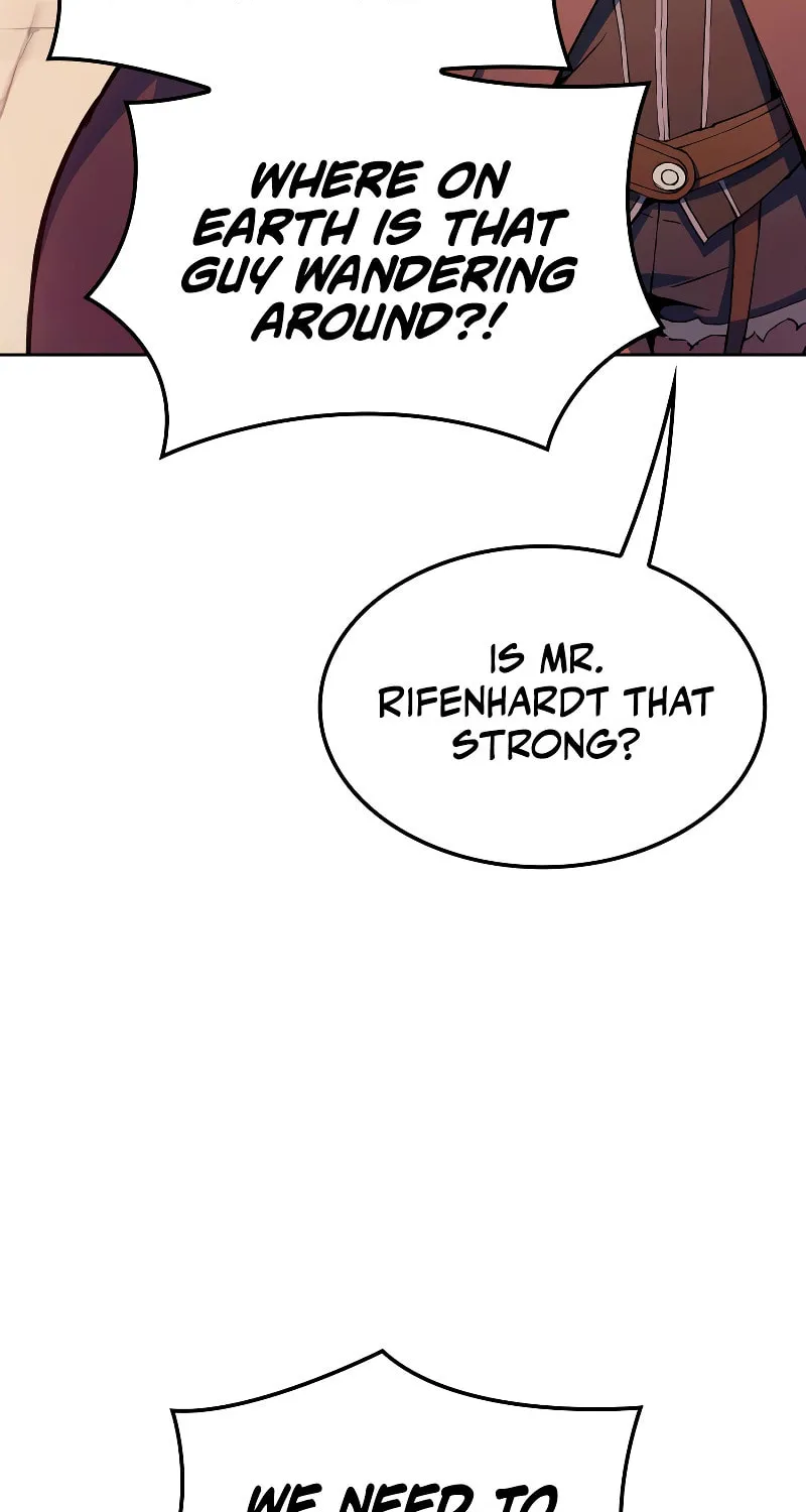 The Indomitable Martial King Chapter 16 page 37 - 
