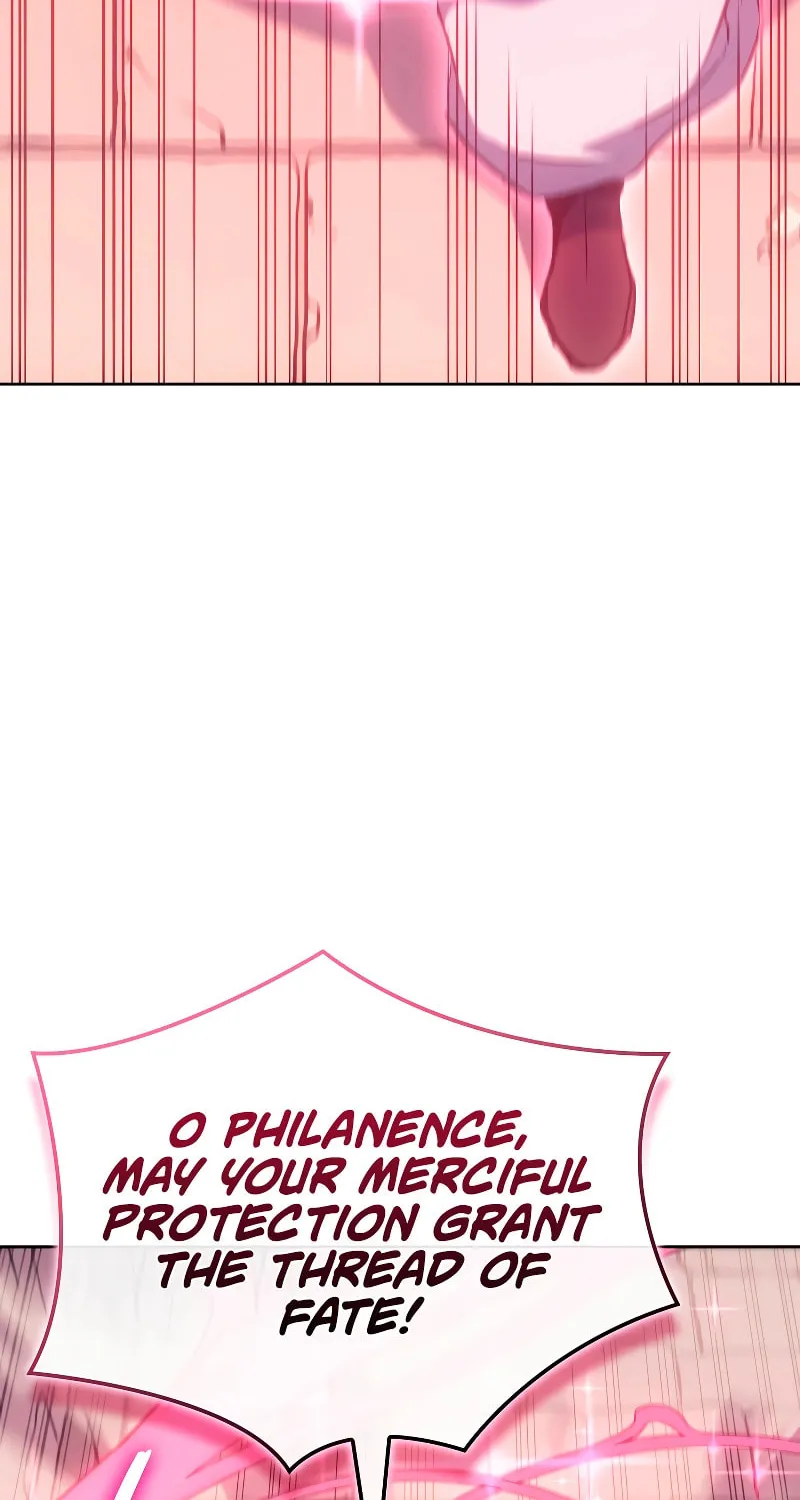 The Indomitable Martial King Chapter 16 page 39 - 