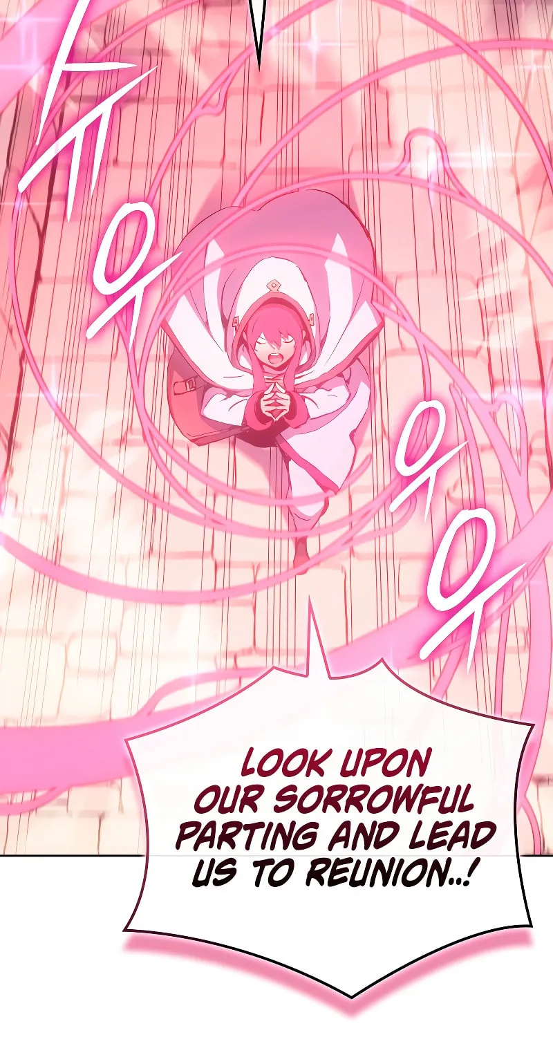 The Indomitable Martial King Chapter 16 page 40 - 