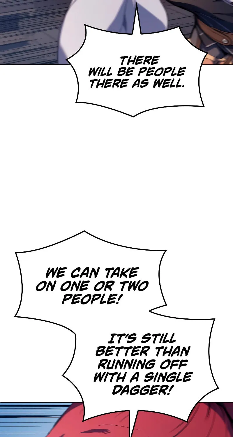 The Indomitable Martial King Chapter 16 page 5 - 