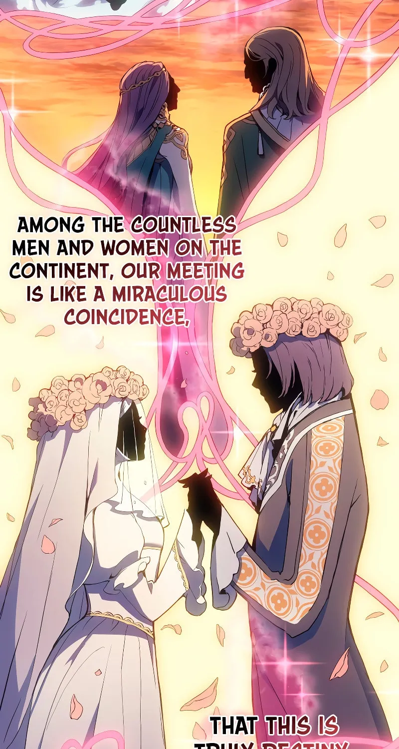 The Indomitable Martial King Chapter 16 page 45 - 