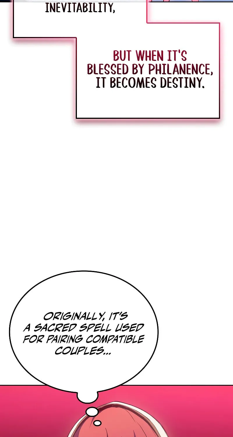 The Indomitable Martial King Chapter 16 page 47 - 