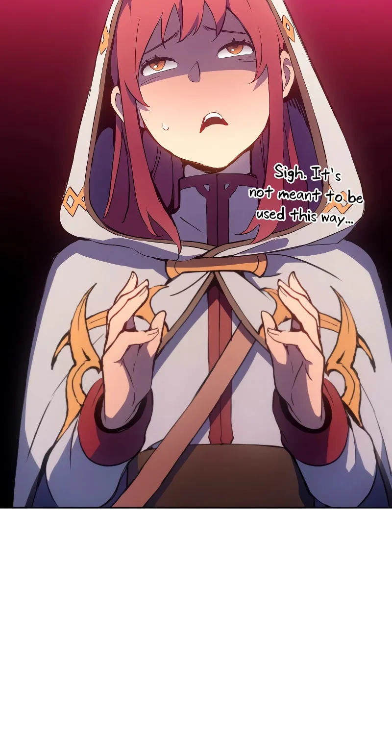 The Indomitable Martial King Chapter 16 page 48 - 