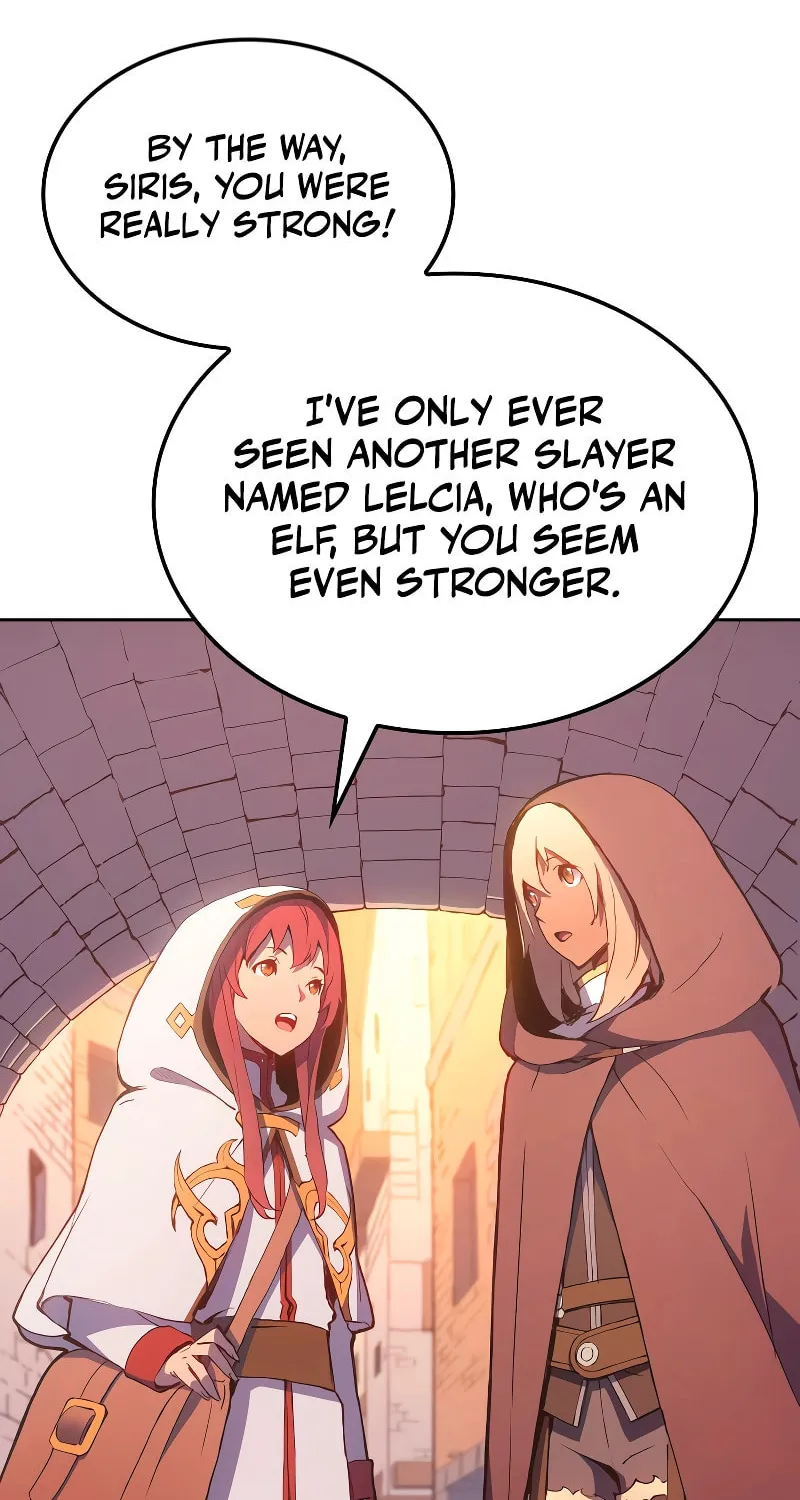 The Indomitable Martial King Chapter 16 page 49 - 