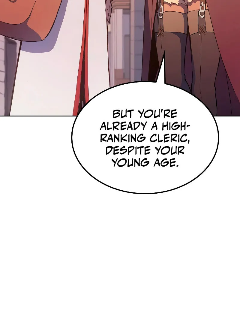 The Indomitable Martial King Chapter 16 page 50 - 